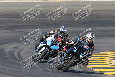media/May-26-2024-TrackXperience (Sun) [[9b53715927]]/2-Level 3/Session 2 (Bowl Exit)/